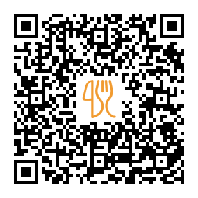 Link con codice QR al menu di Shindongyang 신동양반점