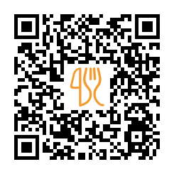 Link con codice QR al menu di Sue Yuen