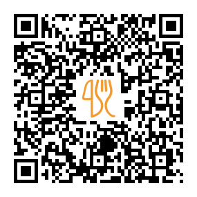 Link con codice QR al menu di Restoran Chuan Xiang Ke