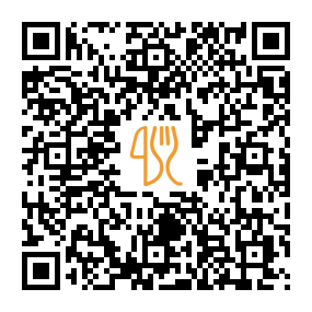 QR-code link către meniul Restoran Chuan Xiang Ke