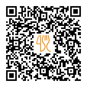 QR-code link către meniul Kim's Seafood