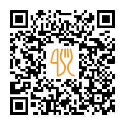 QR-code link naar het menu van Wǔ Dòu Fāng