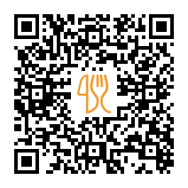 QR-code link către meniul Fat Boy Cafe