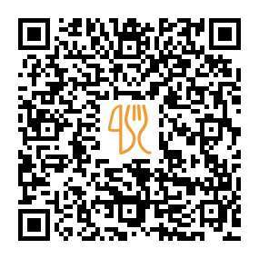 Link z kodem QR do menu Yue Mic Ka (tseung Kwan O)
