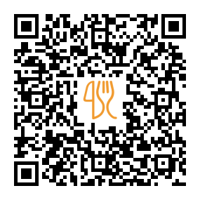 QR-code link către meniul Cafe Sin Ve Sun