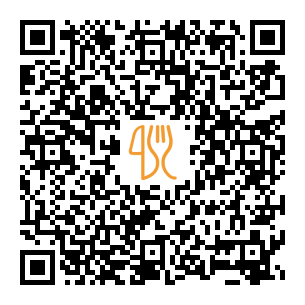 QR-code link naar het menu van Tiān Kōng Jiǔ Chǎng Hé みの Yǔ Yī