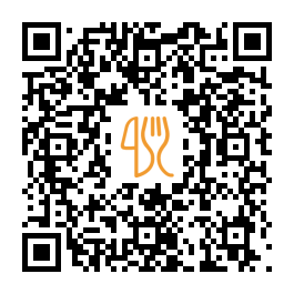 QR-code link către meniul Ecoencuentro