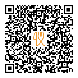 Link con codice QR al menu di Míng Pǐn Shū Shí Fāng Míng Pǐn Shū Shí Fāng