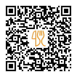 Link con codice QR al menu di Kinkitsuya