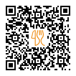 QR-code link către meniul Hong Kong