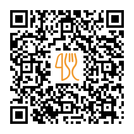 Link con codice QR al menu di Lily Valley
