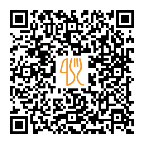 QR-code link către meniul Ô Chicken Cheese