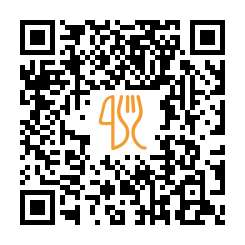 QR-code link către meniul Smartino