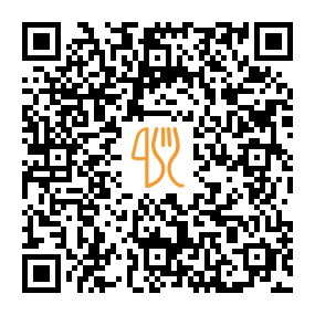 Link con codice QR al menu di China Lite