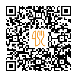 QR-code link către meniul Subway G 6