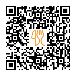 QR-code link către meniul Riverway Café