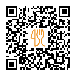 Link con codice QR al menu di Кофе Хауз