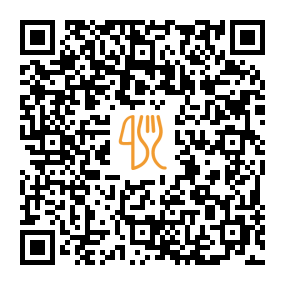 QR-code link către meniul Melt Grilled