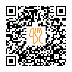 QR-code link către meniul Genry Burger