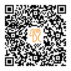 QR-code link către meniul The Up North Lodge