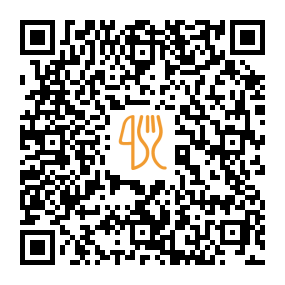 QR-code link către meniul Haldirams Prabhuji