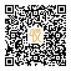 QR-code link către meniul Pans Company