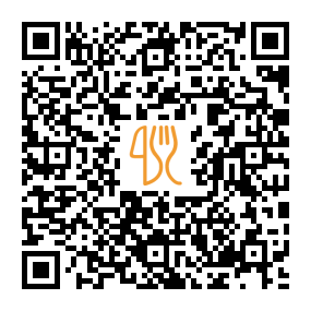 QR-kode-link til menuen på コメダ Jiā Bèi Kě ér Guǎng Jiàn Diàn