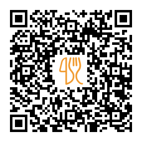 Link z kodem QR do menu Sairuthai Night Market