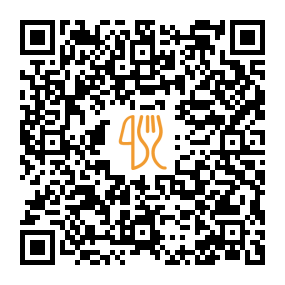Link con codice QR al menu di Xiǎo Lái Yì Bāo Xiǎo Lái Yì Bāo