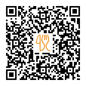 QR-code link către meniul Shankar Bhai Cafe