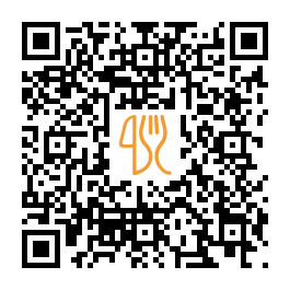 QR-code link către meniul Bubba's 33