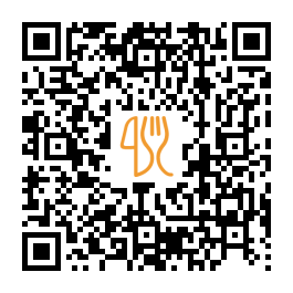 QR-Code zur Speisekarte von Laysa's Bbq Grill