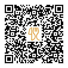 Link z kodem QR do menu Food Solution