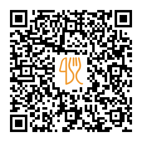 QR-code link către meniul Alpine Gelato