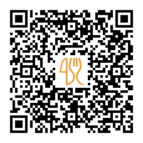 QR-Code zur Speisekarte von Hop Wong Chinese