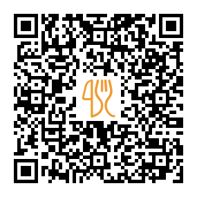 QR-code link către meniul Meile Doener Pizza