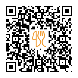 QR-code link către meniul 124th Donuts