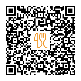 QR-code link către meniul Gu Li Zi Ran Feng Wei