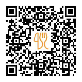 QR-code link către meniul D’ Agus Burguer