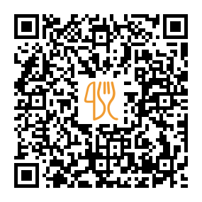 Link z kodem QR do menu Daughters Cafe On Main Llc