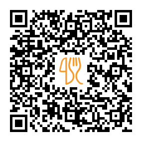 QR-code link către meniul Kyoto Japanese (chai Wan)