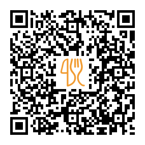 QR-code link către meniul Matang Cafe (main)