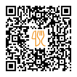 Link con codice QR al menu di Shǒu Dǎ ちそば ころころ