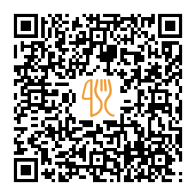 QR-code link către meniul Tacos 86 Food Truck