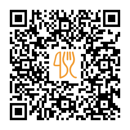 QR-code link către meniul Mimi Cafe