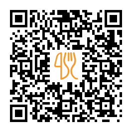 QR-code link către meniul Tsamara Resto