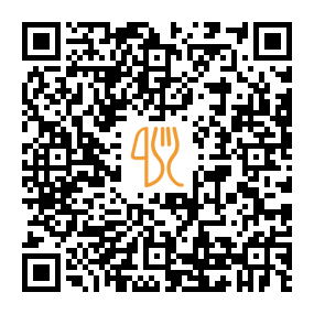 QR-code link către meniul La Mie Câline