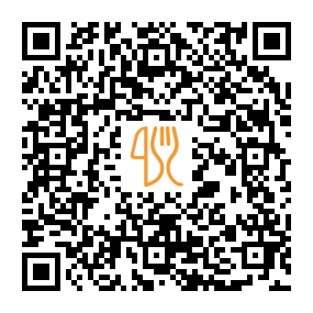 Link con codice QR al menu di San Yee (sha Tin)