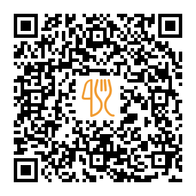 QR-Code zur Speisekarte von San Yee (sha Tin)