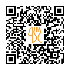 QR-code link către meniul Кафе СчастьЕсть